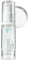 Oil-Control Hydrating Face Primer, Long-Lasting Makeup Primer For Smooth, Full Coverage, Pore Minimizing Under Foundation. Moisturizes And Primes Oily Skin. 5ml (04 Clear)