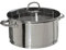 Faitout en Inox 28 cm Resilience - 5 five simply smart