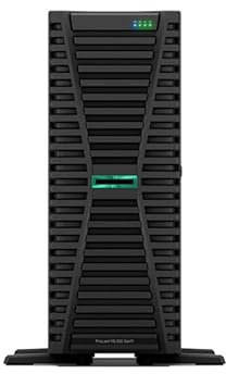 Hpe Proliant ml350 Gen11 Performance - Tower p53569-421