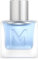 MEXX ICE TOUCH Man Eau de Toilette, belebend-frischer Duft mit Jasmin und Patschuli für selbstbewusste Männer, 50 ml