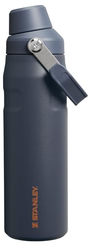Stanley IceFlow™ Aerolight™ Bottle Fast Flow 24 OZ Twilight