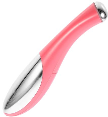 Healeved 1pezzi Penna Per Occhi Multiuso Portatile Strumento Per Bellezza Degli Occhi Aiuta Attivare La Rigenerazione Cellulare e Promuove Metabolismo