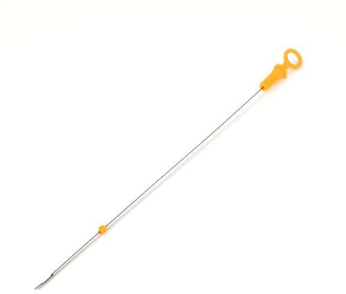 LST Ölpeilstab Ölmessstab Ölstab Öl Anzeige 1.9 2.0 TDi SDi