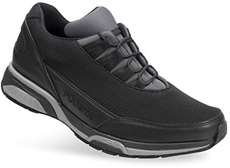 Podartis Scarpe Activity DCS Sport PA37781 Size 42