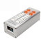 Jieotwice TP1000 Netzfilter audiophiler Audio-Stromreiniger blitzsichere Steckdose
