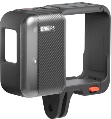 Insta360 ONE RS Zusatz-/Ersatz-Halterung (CINORSC/D)