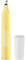 Essence Cosmetics NAIL CUTICLE REMOVER penna rimuovi-cuticole, risultato immediato, semplice da struccare, risultato istantaneo, 5 ml