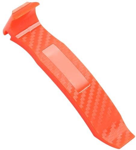 amangul Reifenheber, Reifenheber, Reifenheber, Fahrräder, Reifenheber, Reifenheber, Reifenbefestigungswerkzeug, Reifenreparaturhebel