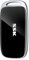 SSK External SSD 1TB, Portable SSD up to 2000MB/s, USB 3.2 Gen 2x2 External Solid State Drive for iPhone 15/16 PRO, Android, Phone OTG, PC and Mac, with LED Indicator