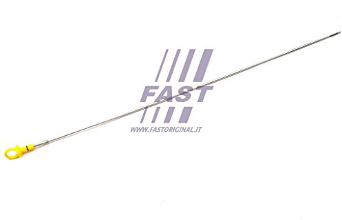 FAST Asta controllo livello olio FT80300