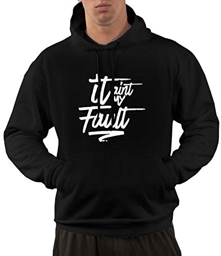 GUANTE ANTICORTE Y ANTIVIBRACIONOMNIPOTENT T-L