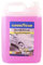 Goodyear Snow Foam Shampoo Car Cherry Scent 5L pH Neutral Wash Wax Soap Kit