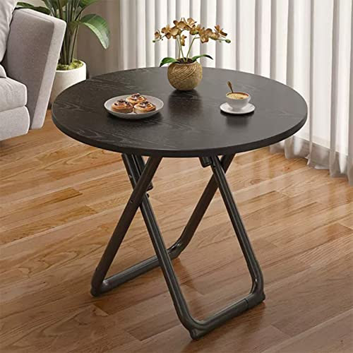 Scrivania pieghevole portatile leggera facile da pulire tavolo multifunzione per picnic all'aperto barbecue giardino cucina ufficio uso