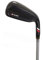 RAM Golf FX #4 HYBRID Driver Eisen Herren RECHTSHÄNDIG, GRAFITSCHAFT