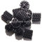 Materiale filtrante flottante per filtro laghetto Carrier Helix17 100 Litri