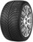 UNIGRIP Reifen 225/60 R17 99 V Ganzjahresreifen OFF ROAD