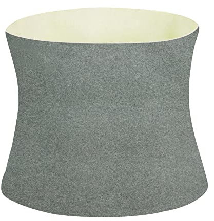 JIAHG Ganzjahre Elastisch Nierenwärmer Bauchwärmer Wärmegürtel Taillenwärmer Weiche dünn Rückenwärmer Leibwärmer Taillen Hüftwärmer Thermo Wärmegürtel Wärmeschutz für Damen Herren