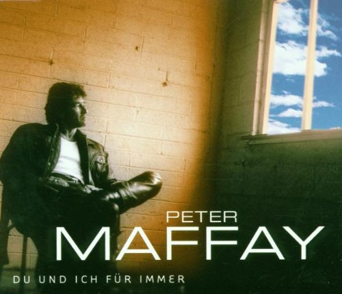 Du und Ich Für Immer