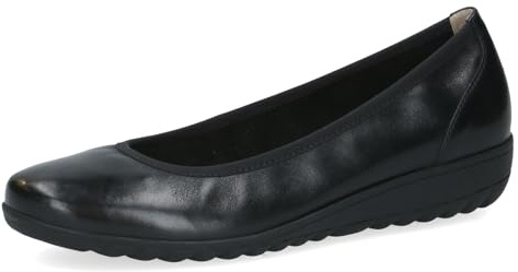 CAPRICE Ballerine 9-22161-42 Largeur G Taille: EU