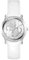 GUESS Orologio Al Quarzo Donna Annette trendy cod. GW0860L3