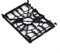 FACULX Motorschutzfilter, kompatibel mit Staubsauger der VSZ4G-Serie, waschbar, wiederverwendbar, Motorfilter-Ersatzteile (1 Packung)