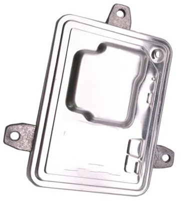 Unidad Control balasto Compatible Con Kia Para Optima 2011-2015 Para Cadenza 2014-2016 OEM 921903R900 Módulo Unidad Control Balastro Xenón H-ID Reemplazos