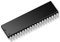 10 unids/lote Z0840004PSC Z80 CPU DIP-40