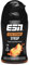 ESN Ultra Vitamin Syrup, Peach Iced Tea, 65 ml, für 6 l Fertiggetränk, zuckerfreier Sirup mit Vitaminen, hochkonzentriert, zero Kalorien - made in Germany