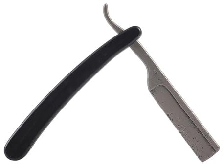 viving- Navaja De Afeitar Gigante Talla 30 Cm (1)