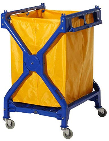 Carrelli con ruote, addominali pieghevoli che servono carrello per la pulizia, carrelli da raccolta rotolanti, carrello da portata, carrello per salone di bellezza, carrello per utensili, per la