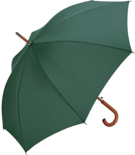 Fare - Parapluie standard FP3310