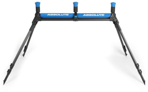 Preston Innovations Absolute Pole Roller P0250009