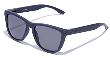 HAWKERS Gafas de Sol ONE POLARIZED para hombre y mujer