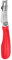 Akozon Vinyl Flooring Welding Cutting Knife - Aluminum Alloy Carpet Cutter Trimming Skiving Tool - Pvc Floor Welding Shaving Cutting Knife Accessories Suitable for PVC Sports Floor