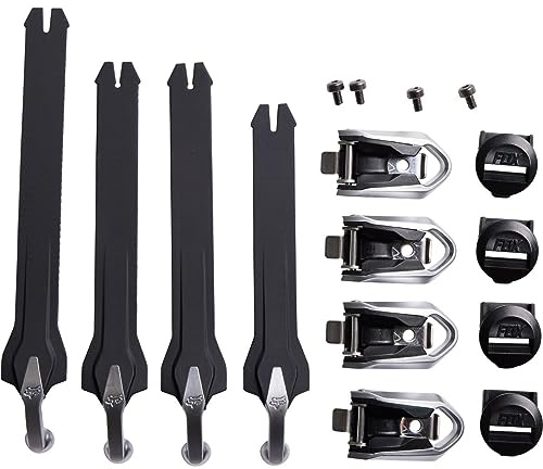 Fox Racing Motion Boot Strap Kit