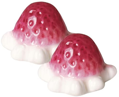 Vidal Fresones Nata (75 Uds)