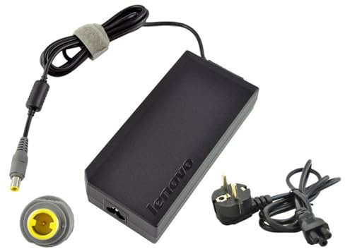 Lenovo EU 1M 3P Non-Lh Vlx New Retail, 42T5114