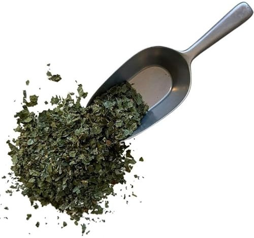 Tisane Ronce (Mûrier) feuille 1 KILO Rubus fructicosus