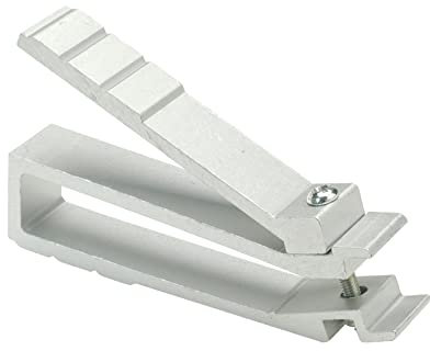 VALUE Herramienta para Tuercas enjauladas M5/M6