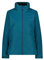 CMP - 3-in-1-Jacke für Damen, Tiefer See, D44