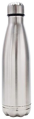 Coffre-fort, coffre-fort domestique, Secret Caché Coffre-Fort Bouteille D'eau En Acier Coffre-Fort Tirelire Secret Stash Spot Peut Caché Coffres-forts Compartiment De Rangement For Cartes Clés Espèces