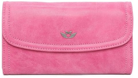 Fritzi aus Preussen Vintag Heide Squeezy Pink