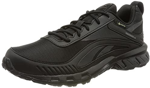 Ridgerider 6 Gore-Tex