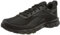 Ridgerider 6 Gore-Tex