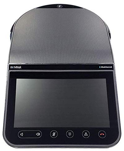 Mitel MiVoice 6970 IP Conference Phone (50008271) (Renewed)