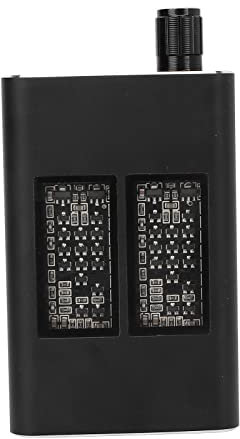 Amplificateur de casque 3 headphone amplifier 3.5mm 5 mm AUX et type C Polyvalence Amplificateur de casque HiFi pour manette pour téléphone Amplificatori