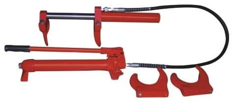 ENERGY NE00277 Federspanner Fahrwerksfeder Federspanner hydraulisch