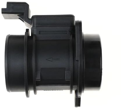 pour Citroën XSARA C2 C3 1.4 HDI TDCi 1920EK 5WK9631 Débitmètre d'air massique Capteur MAF