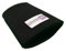 Distri+ - Filtre Mousse pour aspirateur Rowenta Bully, Vorace, Vorace Compact, RS-RU3712. - Lot de 1 Filtre
