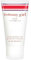 Tommy Hilfiger Tommy Girl Energizing Body Wash 150ml